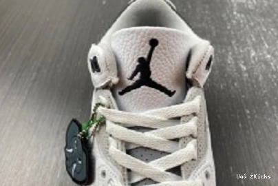 Hide Sneak Jordan N' Retro  385 DX6665- 3 3402 DailyWear 0720
